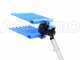 Campagnola Olistar TUONO EVO - Pneumatic Compressed Air Olive Harvester - Olive Shaker
