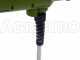 Oliviero Synthesis olive harvester with 180 cm fixed pole made of aluminium