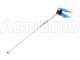 Castellari APF 28 100 PE extension pole - 100 cm fixed pneumatic extension pole
