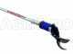 Castellari APF 28 100 PE extension pole - 100 cm fixed pneumatic extension pole