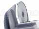 RGV Ausonia  220 Silver - Meat Slicer with 220 mm detachable blade - 150 W