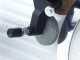 Detachable sharpener equipment specific for slicing machines