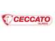 Ceccato BULL SPLT13R4 13 Tons Tractor-mounted Vertical Log Splitter - 500 mm Piston Stroke