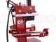 Ceccato BULL SPLT13R4 13 Tons Tractor-mounted Vertical Log Splitter - 500 mm Piston Stroke