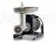 Palumbo Pavi SM 12 INOX meat grinder - meat mincer, 400 W 230 V electric motor