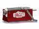Palumbo Pavi 172 Red - 3 Kg Manual Sausage Stuffer - 2 Speeds 