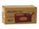 Palumbo Pavi 175 INOX - 3 Kg Manual Sausage Stuffer - 2 Speeds 