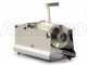 Palumbo Pavi 175 INOX - 3 Kg Manual Sausage Stuffer - 2 Speeds 