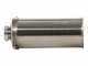 Palumbo Pavi 173 Red - 5 Kg Manual Sausage Stuffer - 2 Speeds 