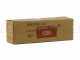 Palumbo Pavi 174 Red - 8 Kg Manual Sausage Stuffer - 2 Speeds 