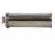 Palumbo Pavi 174 Red - 8 Kg Manual Sausage Stuffer - 2 Speeds 