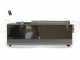 Palumbo Pavi 176 INOX - 5 Kg Manual Sausage Stuffer - 2 Speeds 