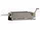 Palumbo Pavi 177 INOX - 8 Kg Manual Sausage Stuffer - 2 Speeds 