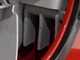 GeoTech Pro LV650 SPL Deluxe - Self-propelled petrol leaf vacuum-garden shredder - Loncin 6.5 HP