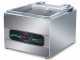 Euro 3000 Inox Chamber Vacuum Sealer - 25 cm Sealing Bar