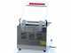 Euro 3000 Inox Chamber Vacuum Sealer - 25 cm Sealing Bar