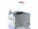 Euro 3000 Inox Chamber Vacuum Sealer - 25 cm Sealing Bar