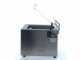 Euro 3000 Inox Chamber Vacuum Sealer - 25 cm Sealing Bar