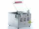 Euro 3000 Inox Chamber Vacuum Sealer - 25 cm Sealing Bar