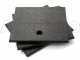 Euro 3000 Inox Chamber Vacuum Sealer - 25 cm Sealing Bar