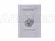 Euro 3000 Inox Chamber Vacuum Sealer - 25 cm Sealing Bar