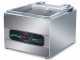 Euro 3000 Inox Chamber Vacuum Sealer - 25 cm Sealing Bar