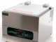 Euro 3000 Inox Chamber Vacuum Sealer - 25 cm Sealing Bar