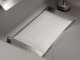 Euro 3000 Inox Chamber Vacuum Sealer - 25 cm Sealing Bar