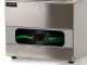 Euro 3000 Inox Chamber Vacuum Sealer - 25 cm Sealing Bar