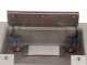 Euro 3000 Inox Chamber Vacuum Sealer - 25 cm Sealing Bar