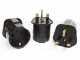 EU to UK adapter - Plug adaptor