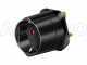 EU to UK adapter - Plug adaptor