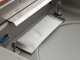 Euro 3500 Inox Chamber Vacuum Sealer - 35 cm Sealing Bar