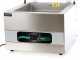 Euro 3500 Inox Chamber Vacuum Sealer - 35 cm Sealing Bar