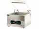 Euro 3500 Inox Chamber Vacuum Sealer - 35 cm Sealing Bar