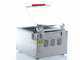 Euro 3500 Inox Chamber Vacuum Sealer - 35 cm Sealing Bar