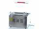 Euro 3500 Inox Chamber Vacuum Sealer - 35 cm Sealing Bar