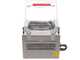 Euro 3500 Inox Chamber Vacuum Sealer - 35 cm Sealing Bar