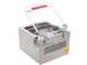 Euro 3500 Inox Chamber Vacuum Sealer - 35 cm Sealing Bar