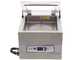 Euro 3500 Inox Chamber Vacuum Sealer - 35 cm Sealing Bar