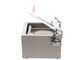 Euro 3500 Inox Chamber Vacuum Sealer - 35 cm Sealing Bar