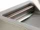 Euro 3500 Inox Chamber Vacuum Sealer - 35 cm Sealing Bar