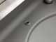 Euro 3500 Inox Chamber Vacuum Sealer - 35 cm Sealing Bar