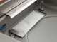 Euro 3500 Inox Chamber Vacuum Sealer - 35 cm Sealing Bar