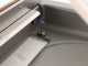 Euro 3500 Inox Chamber Vacuum Sealer - 35 cm Sealing Bar