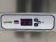 Euro 4000 Inox Chamber Vacuum Sealer - 40 cm Sealing Bar