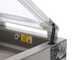 Euro 4000 Inox Chamber Vacuum Sealer - 40 cm Sealing Bar