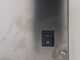 Euro 4000 Inox Chamber Vacuum Sealer - 40 cm Sealing Bar
