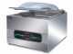 Euro 4000 Inox Chamber Vacuum Sealer - 40 cm Sealing Bar
