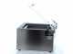 Euro 4000 Inox Chamber Vacuum Sealer - 40 cm Sealing Bar